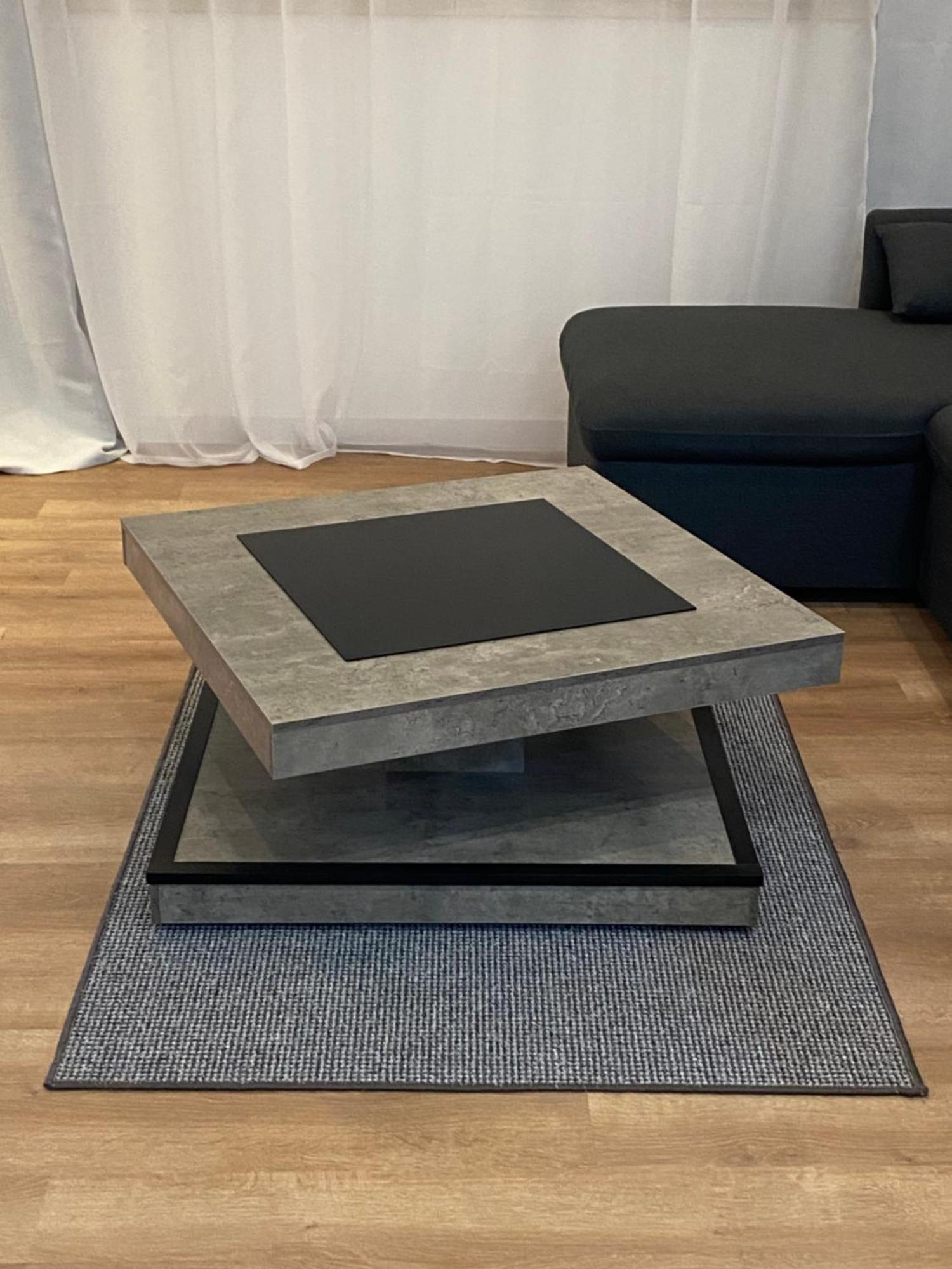 Hm - Housemirage Lägenhet Paço de Arcos Exteriör bild
