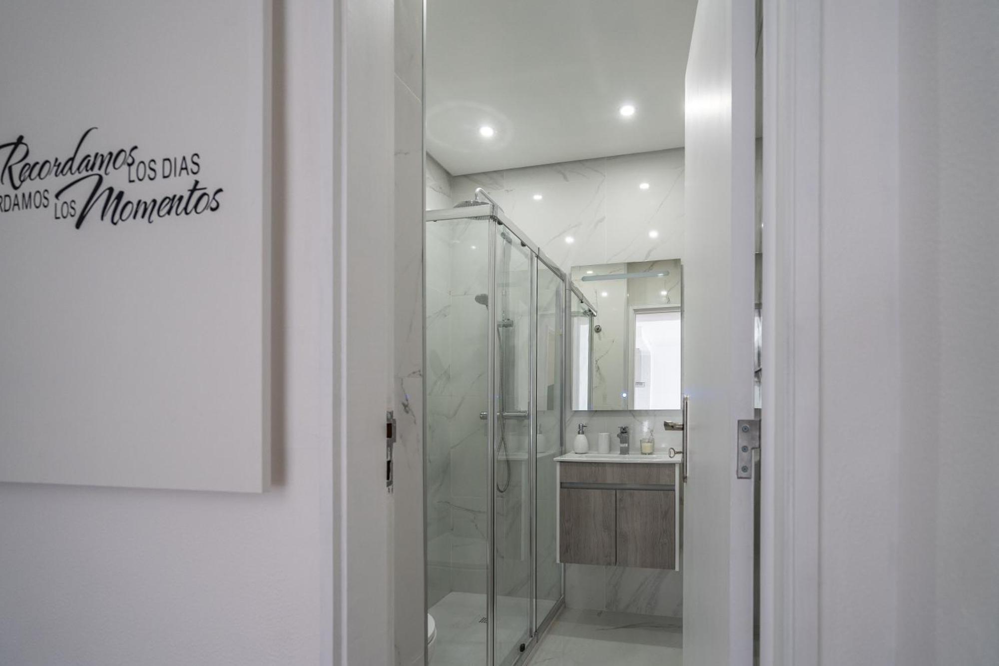 Hm - Housemirage Lägenhet Paço de Arcos Exteriör bild